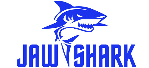 JawShark